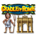 31152-Riksque-Cradle of Rome.png